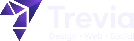 Trevia Tech
